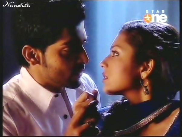 s282010070621284930003