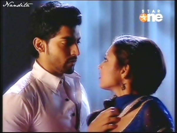 s282010070621284930004