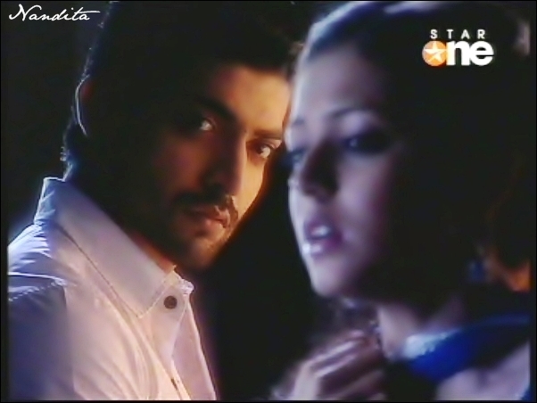 s282010070621284930007