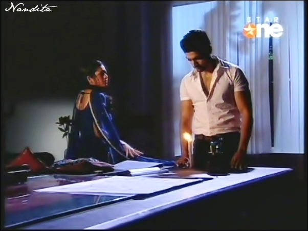 s282010070621284930008