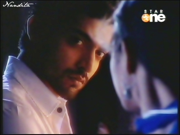 s282010070621284930011