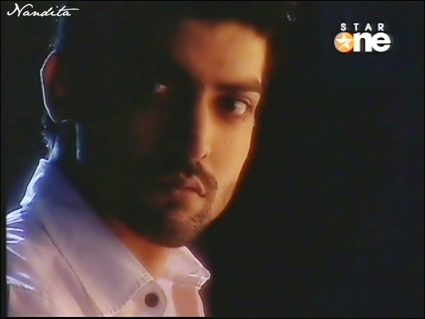 s282010070621284930012