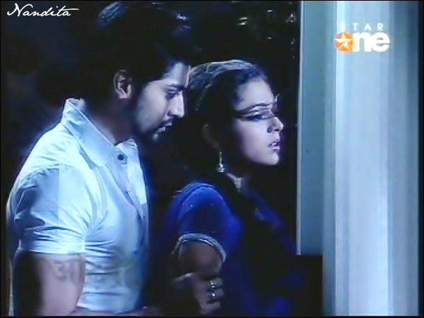 s282010070621284930013