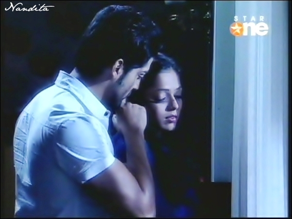 s282010070621284930013i