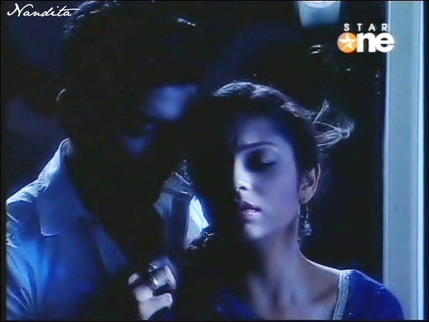 s282010070621284930016