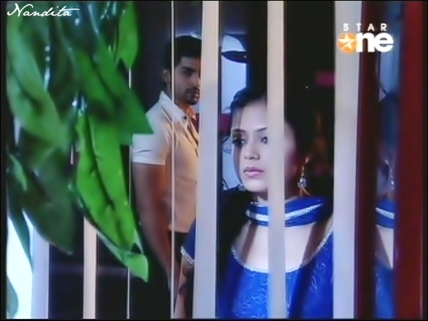 s282010070621284930017