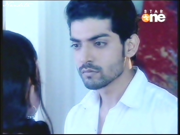 s282010070621284930020