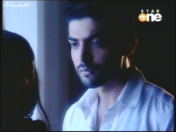 s282010070621284930021