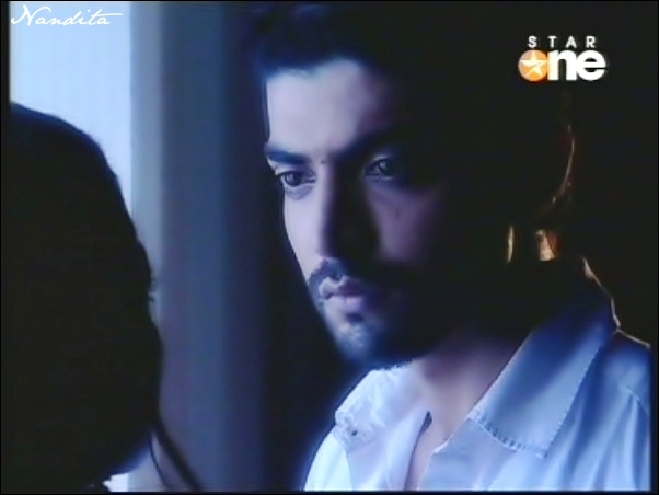 s282010070621284930022