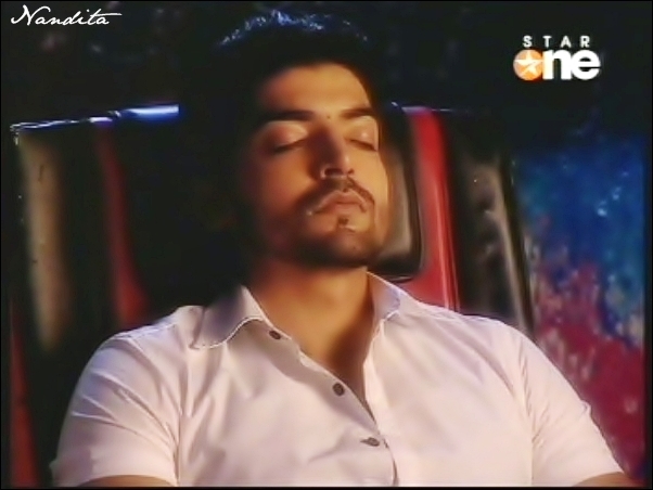 s282010070621284930025