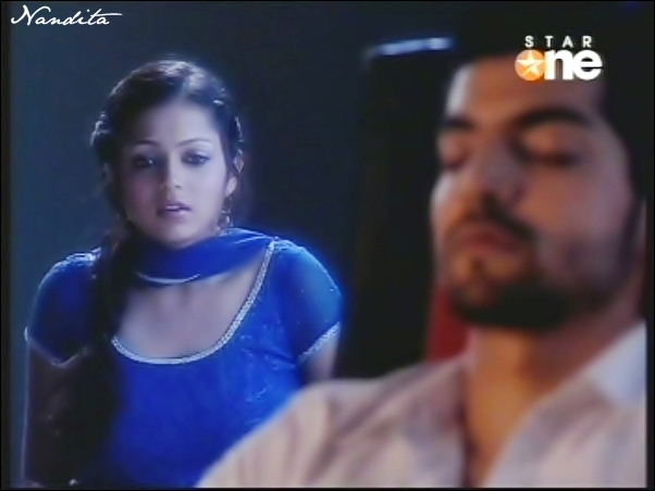 s282010070621284930028