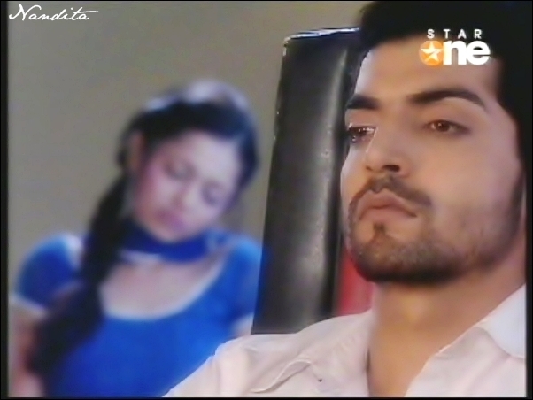 s282010070621284930030