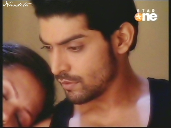 s282010070621284930036