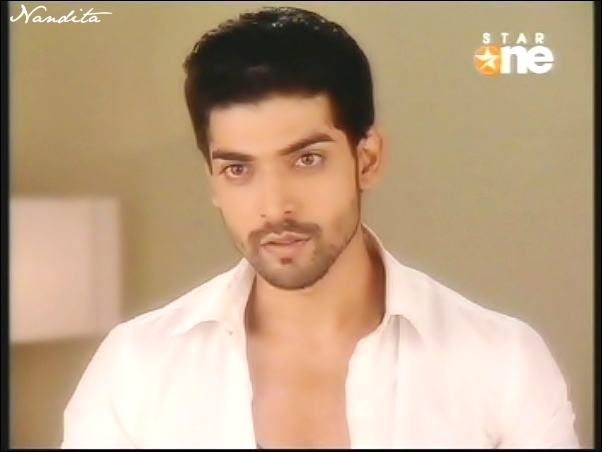 s282010070621284930040