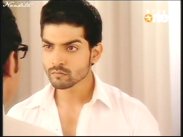 s282010070621284930041