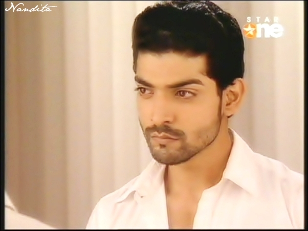 s282010070621284930044