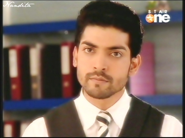 s282010070621284930045