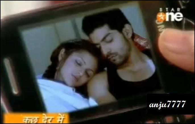 epi67mobilepic