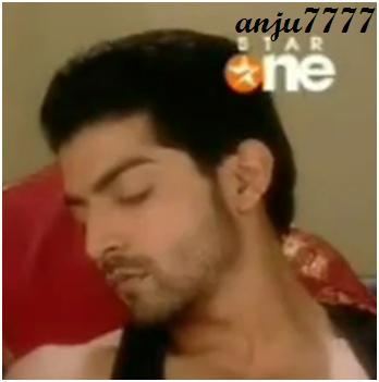 maanepi67sleeping