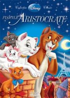 images (3) - pisicutele aristocrate