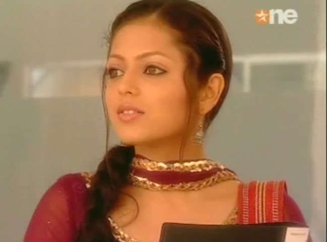 G6Jul209 - GEET - Hui Sabse Parayi - Caps V