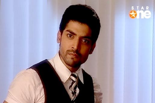 060710073808starone_geet_ep65_4