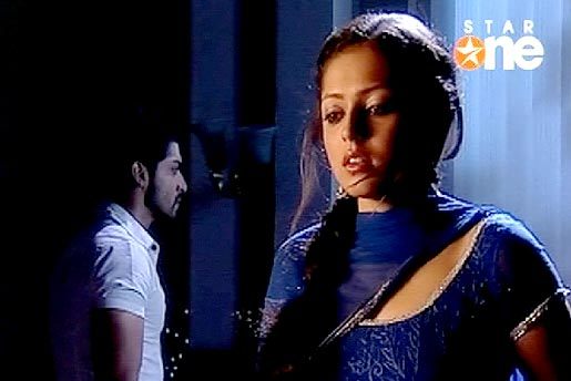 070710071421starone_geet_ep67_1