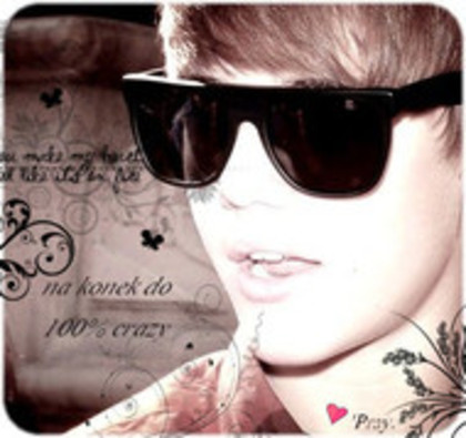 Bine..te astept aiki pana ce aduci niste mancare. - 05-Perfect Love