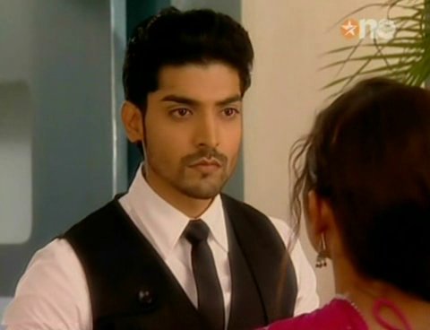 2e4332d564a9d45b3b4f_5