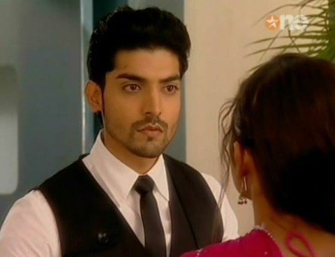 2e4332d564a9d45b3b4f_6