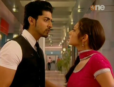 2e4332d564a9d45b3b4f_12