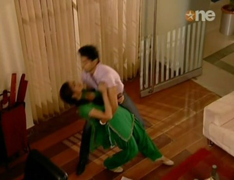 2e4332d564a9d45b3b4f_21