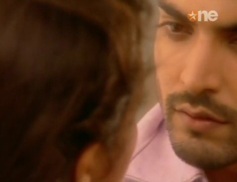 2e4332d564a9d45b3b4f_27