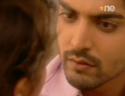 2e4332d564a9d45b3b4f_29