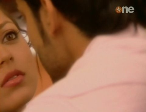 2e4332d564a9d45b3b4f_32