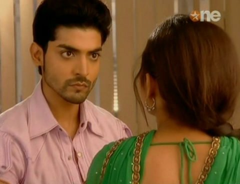 2e4332d564a9d45b3b4f_40