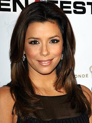 eva_longoria-askmeany - Eva Longoria