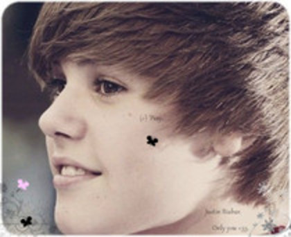 Ce aii?:O - 07