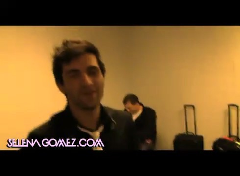 bscap0034 - Behind The Scenes Of Jingle Ball 2010-SC