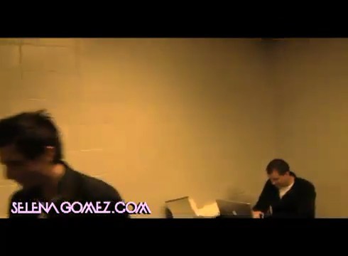 bscap0041 - Behind The Scenes Of Jingle Ball 2010-SC