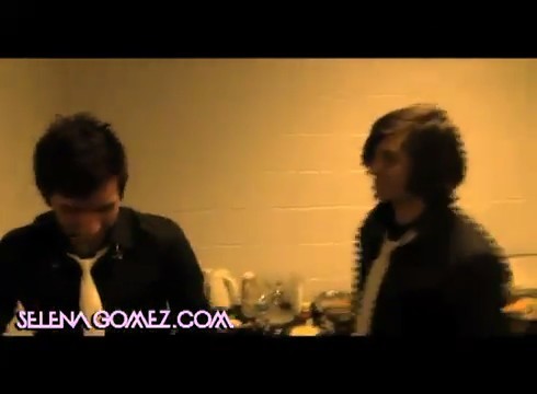 bscap0045 - Behind The Scenes Of Jingle Ball 2010-SC