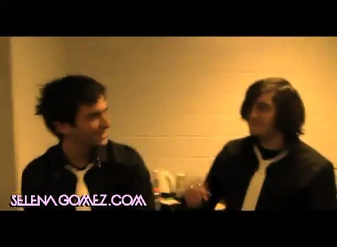 bscap0048 - Behind The Scenes Of Jingle Ball 2010-SC