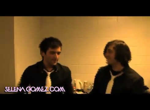 bscap0050 - Behind The Scenes Of Jingle Ball 2010-SC