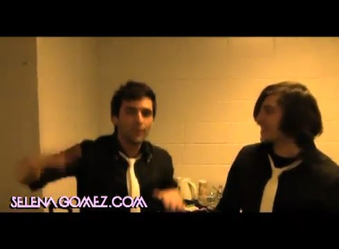bscap0052 - Behind The Scenes Of Jingle Ball 2010-SC