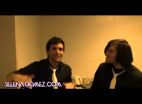 bscap0053 - Behind The Scenes Of Jingle Ball 2010-SC