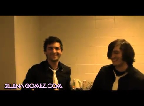 bscap0056 - Behind The Scenes Of Jingle Ball 2010-SC