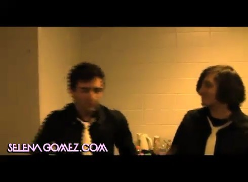 bscap0058 - Behind The Scenes Of Jingle Ball 2010-SC