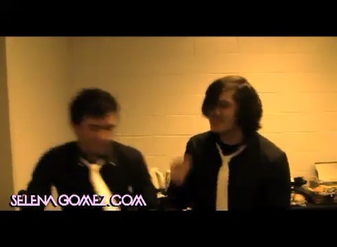 bscap0065