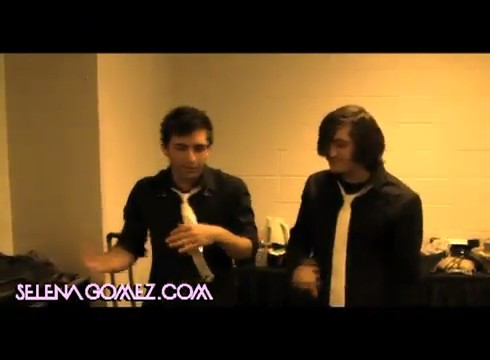 bscap0073 - Behind The Scenes Of Jingle Ball 2010-SC