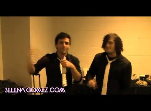 bscap0074 - Behind The Scenes Of Jingle Ball 2010-SC